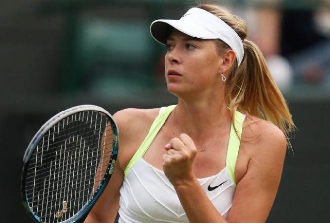 Maria-Sharapova_4.jpg
