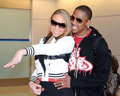 Mariah Carey, Nick Cannon to start family after 2yrs