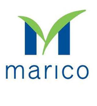 Marico to demerge its Kaya business into separate listed company