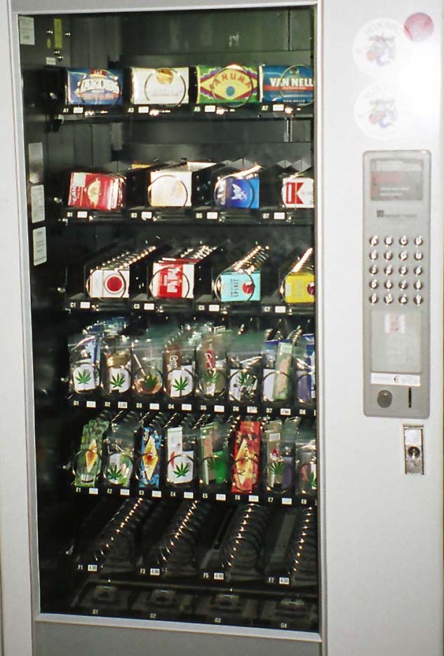 Marijuana_Vending_Machine.jpg