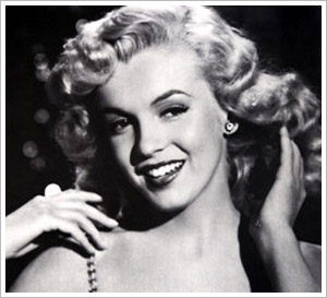 Crypt above Marilyn Monroe's grave sells for 4.6 million dollars