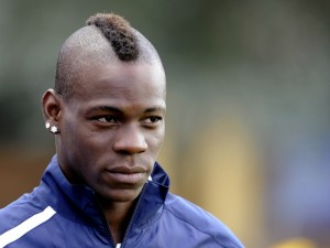 Mario-Balotelli
