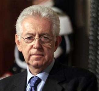 Mario-Monti