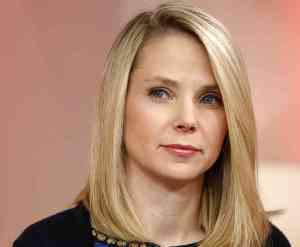 Yahoo acquires Tumblr for $1.1 billion in cash