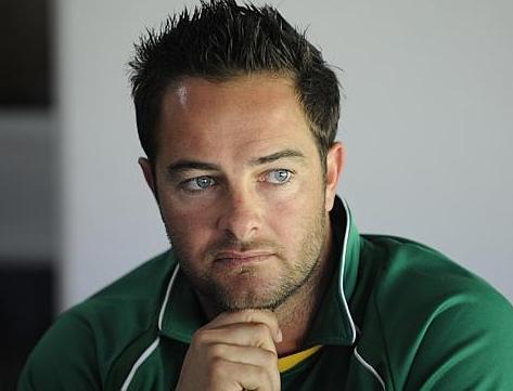 Mark-Boucher