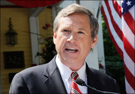 US should ''tilt toward India'' to take over role in Afghanistan post-troops pullout: US Senator