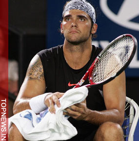 mark philippoussis