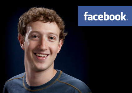 Zuckerberg will only eat meat from animals he kills this year
