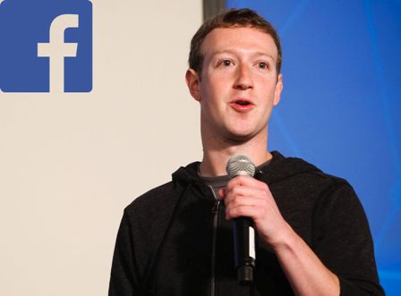 Zuckerberg to receive $1 salary in 2013