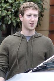 Sending message to Facebook’s Mark Zuckerberg ‘comes with $100 price tag’ 