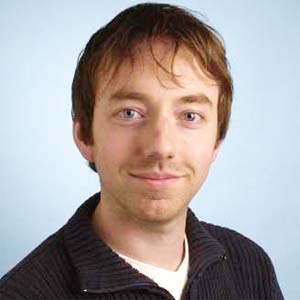 Security experts warns of human malware