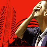 Sensex Lacklustre; Infosys, Wipro, TCS, SBI Down