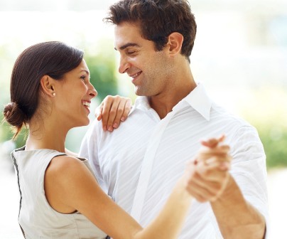 Married-Couple-Happy