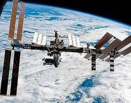 Future Mars projects to use nuclear energy