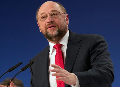 Martin-Schulz