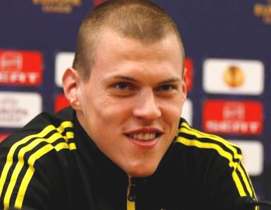 Martin-Skrtel