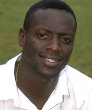 Martin-Suji