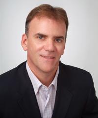 BlackBerry appoints new COO to focus more on 'corporate users'