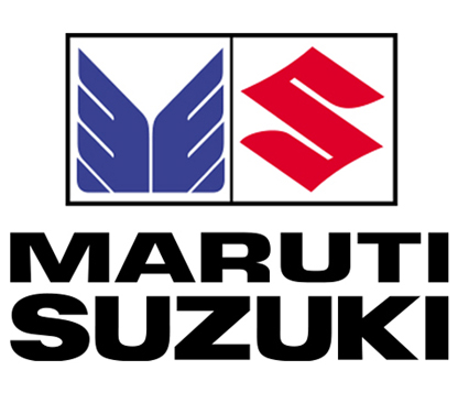 Maruit-Suzuki
