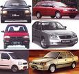 Maruti Hikes Prices Up To Rs 18,000