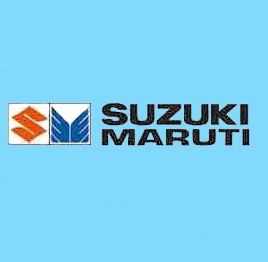 Sell Maruti Suzuki With Stoploss Of Rs 1400