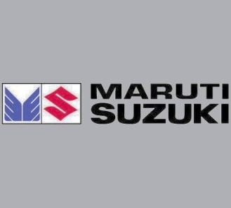 Maruti Suzuki sales down 10 percent in January
