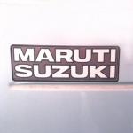 Buy Maruti Suzuki With Target Of Rs 81