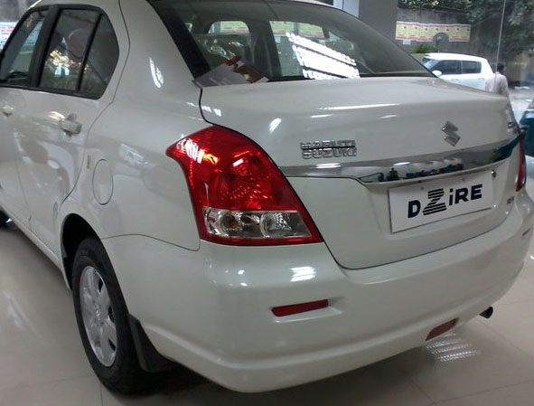 Maruti-Suzuki-Recall-car