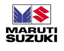 Maruti Suzuki stock on track for 5th consecutive loss