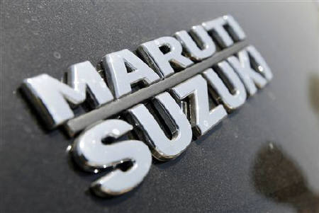Maruti Suzuki to increase diesel car production