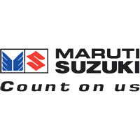 Maruti Suzuki grows 24.8 percent