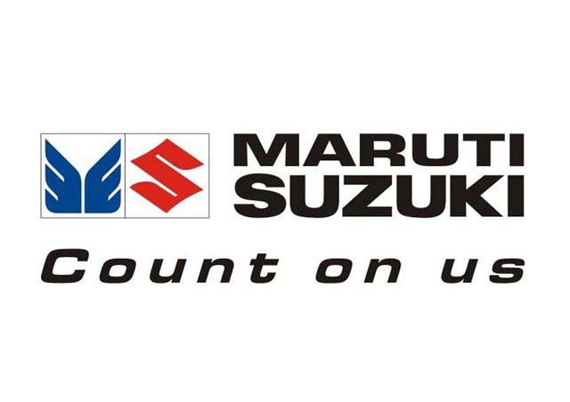 Maruti-Suzuki