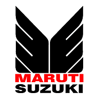 Long Term Buy Call For Maruti Suzuki