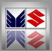Maruti-Suzuki
