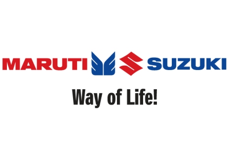 Maruti-Suzuki