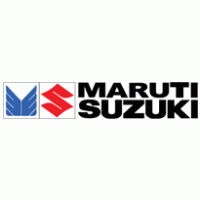 Maruti-Suzuki