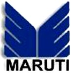  Maruti Banks On Good Monsoon To Attain 1 Mln Sales Target