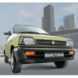 Maruti