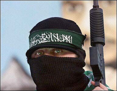 Islamic Jihad Union terrorist trial starts in Germany 