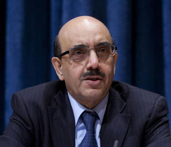 Masood-Khan