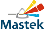 Mastek Ltd 