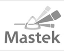 mastek logo