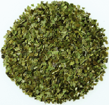 Mate Tea