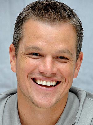 Matt-Damon001.jpg