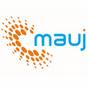 Two Year Deal Signed Between Mauj Mobile And Radio City       