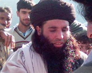 http://www.topnews.in/files/Maulana-Fazlullah3.jpg