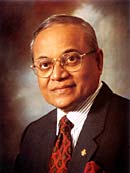 Maumoon Abdul Gayoom