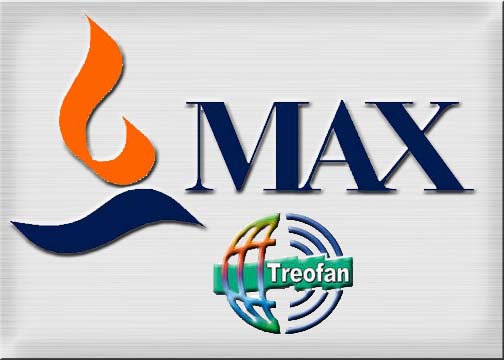 Max-India-Treofan