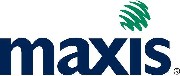 Maxis Communications plans to spend $ 4-5 billion for Aircel’s network expansion