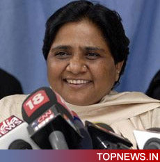 Government school staff may get allowances as per Sixth Pay Panel report 